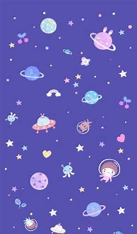 Image result for Phone Wallpaper Beautiful Space