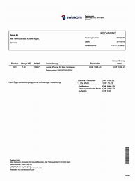 Image result for iPhone XS Max Receipt