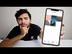 Image result for iPhone 11 Pro Max Wall