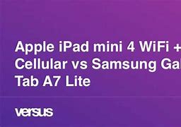 Image result for Apple iPad Mini 4 Battery Ways