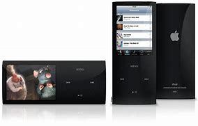 Image result for iPod Looks Like iPhone
