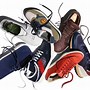 Image result for Famous Footwear Shoes for Men