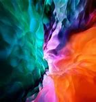 Image result for iPhone 5S Running iOS 12 with iOS 13 Wallpaper