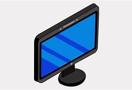 Image result for Computer Screen Draw Images