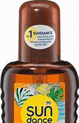 Image result for Sun Tanning Oil