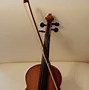 Image result for iPhone 14" Viola