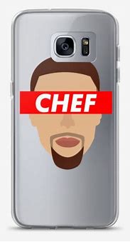 Image result for Curry Samsung Case
