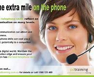 Image result for Funny Phone Call Script