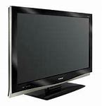 Image result for Sharp AQUOS 42 Inch TV Smart