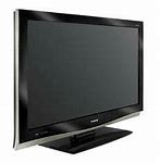 Image result for Sharp LCD TV GA 470W Manual