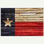 Image result for Made in Texas Logo