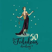 Image result for 65 and Fabulous SVG Free