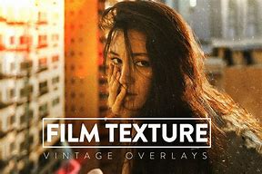 Image result for Film Grain Texture Overlay
