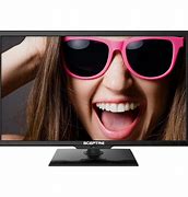 Image result for Flat Screen Display