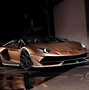 Image result for Lamborghini Sports Cars 2019