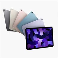 Image result for iPad Air Latest Generation