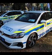 Image result for Africa Cop Cars