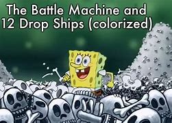 Image result for Spongebob Bones Meme