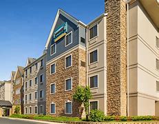 Image result for Hotels in Allentown PA