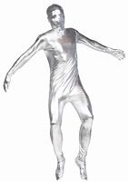 Image result for Invisible Suit