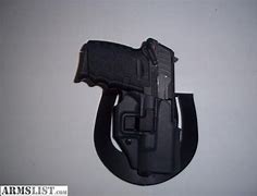 Image result for SCCY CPX-2 9Mm Holsters