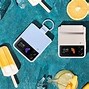 Image result for Samsung Accessories Background