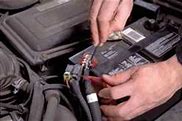 Image result for Car Battery Cable