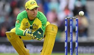 Image result for Cricket Wicket keeper Gloves