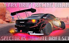 Image result for Car-X Drift Trainer