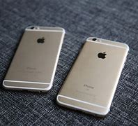 Image result for how long will iphone 6 be supported