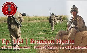 Image result for Brandon Harris Homeland Security