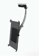 Image result for iPad Charging Cabinet