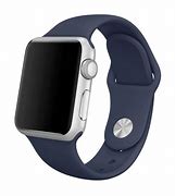 Image result for Apple Watch Series 1 Price