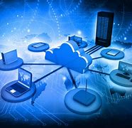 Image result for Telecommunication Services