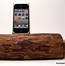 Image result for iPhone 6 Speaker