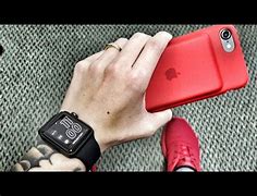 Image result for Product Red Apple iPhone 7