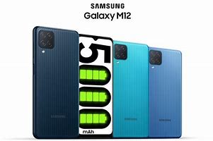 Image result for Harga Samsung Android