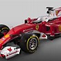 Image result for Ferrari Formula 1 Racing