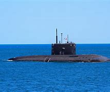 Image result for Submarine Fleet
