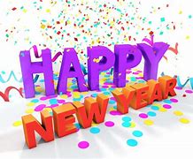 Image result for New Year Theme Design