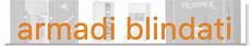 armadietti blindati armadi blindati dimensioni e vendita armadi armadietti blindati armadi blindati dimensioni e vendita armadi