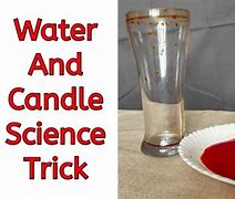 Image result for Magic Tricks Using Science