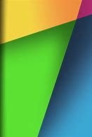 Image result for Nexus 7 Wallpapers