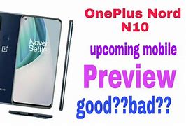 Image result for One Plus Android 1.1 Phones