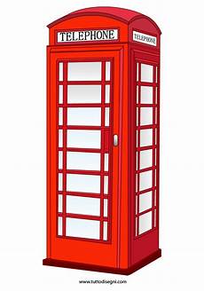 messaggi da cabina telefonica cabina telefonica inglese tutto disegni messaggi da cabina telefonica cabina telefonica inglese tutto disegni