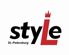 Image result for Stuk TV Logo.png