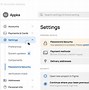 Image result for Accordion UX