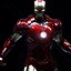 Image result for The New Iron Man