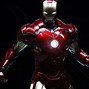 Image result for รูป Iron Man