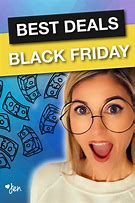 Image result for Best Black Friday iPad Deals